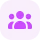 Family Visa