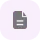 Settlement Visa