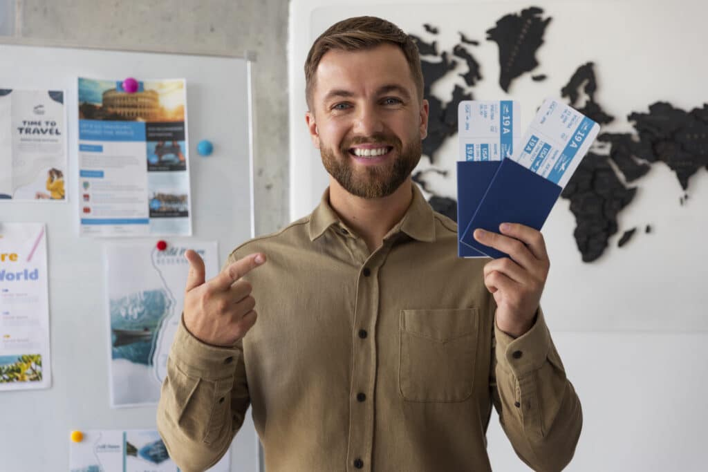 Sponsor Licence Compliance Audit UK