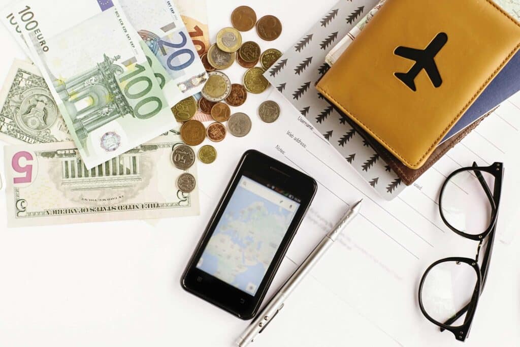 What Does It Cost to Renew a UK Sponsorship Licence?