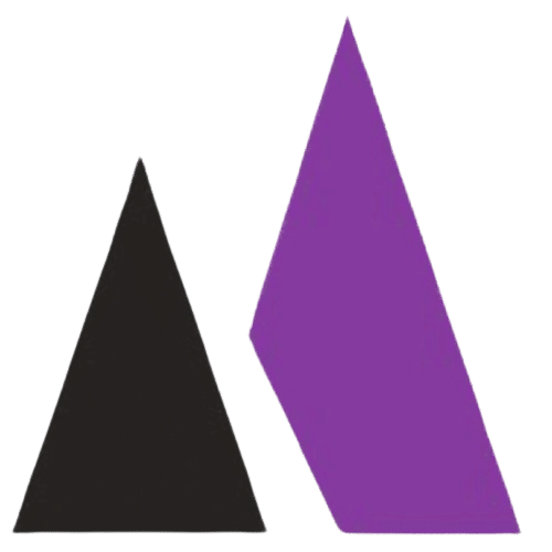 cropped-new-uk-logo-removebg-preview