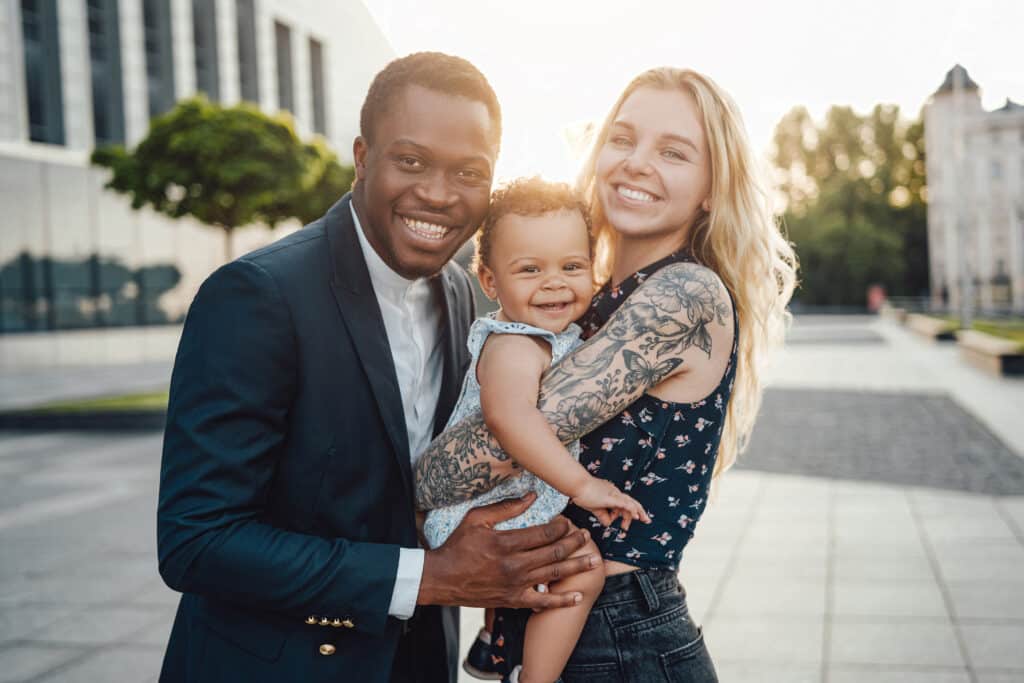 spouse visa extension