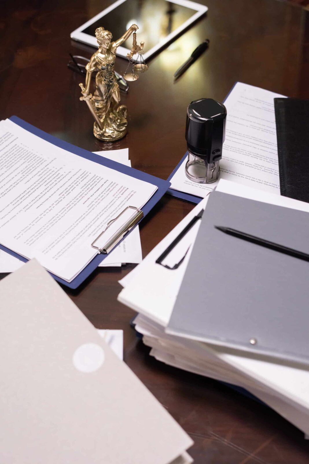 documents required for uk citizenship