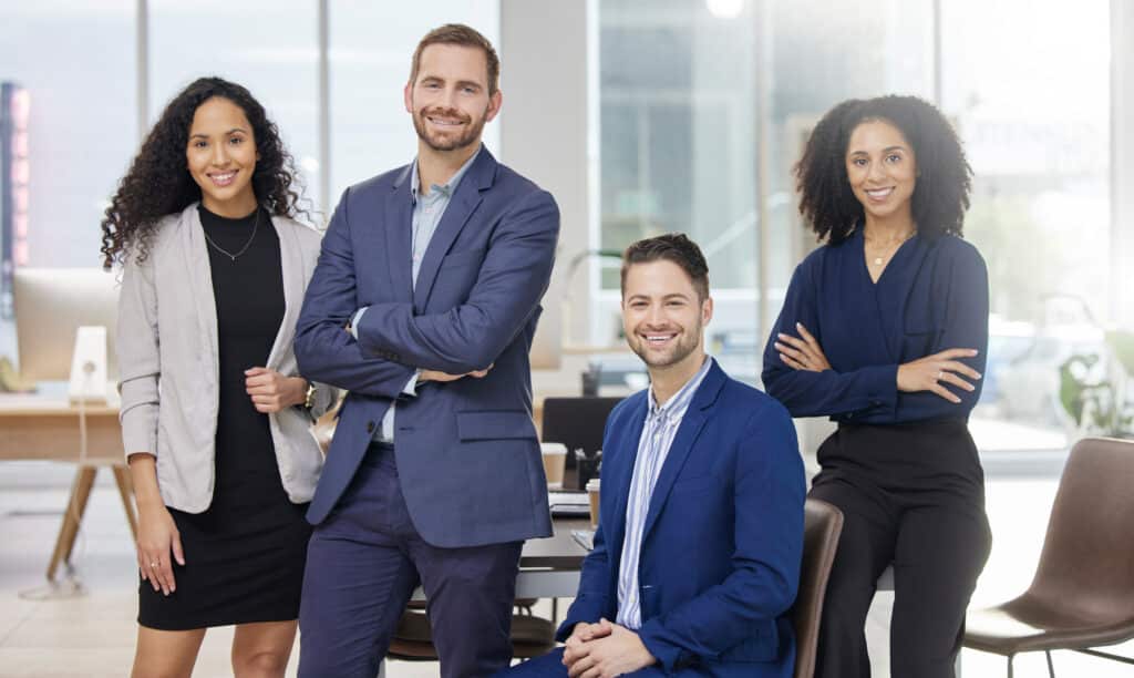 sponsor license UK