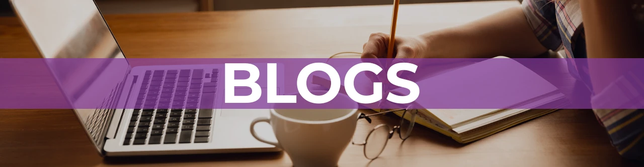 UKIS Blogs