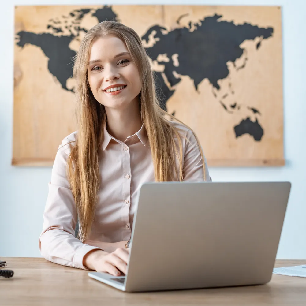 Need an Immigration Solicitor in Leeds UK