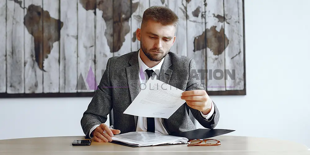 How long is a UK Investor visa valid