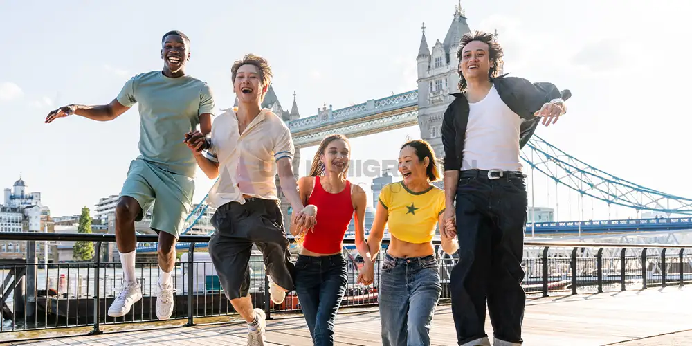 Standard Visitor Visa UK 1 Apply for Standard Visitor Visa UK