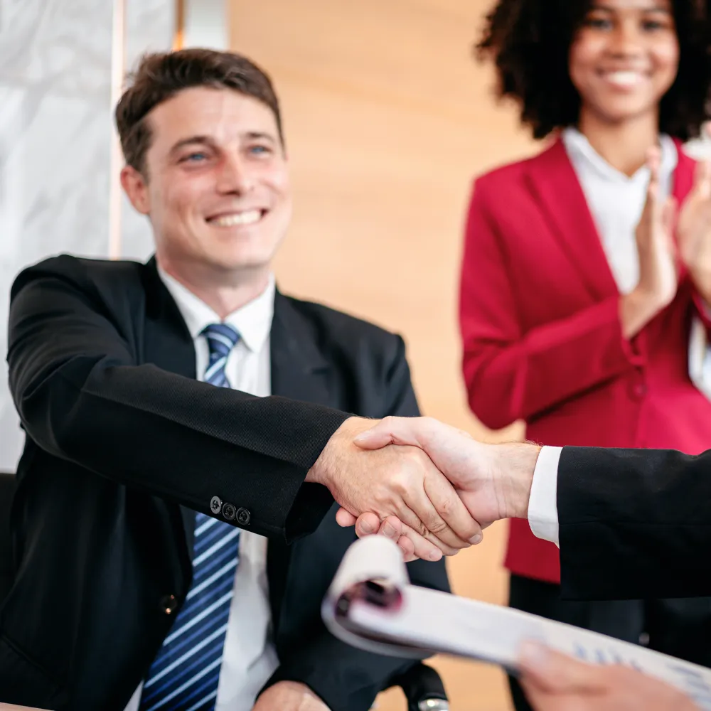 How to Give a UK Certificate of Sponsorship