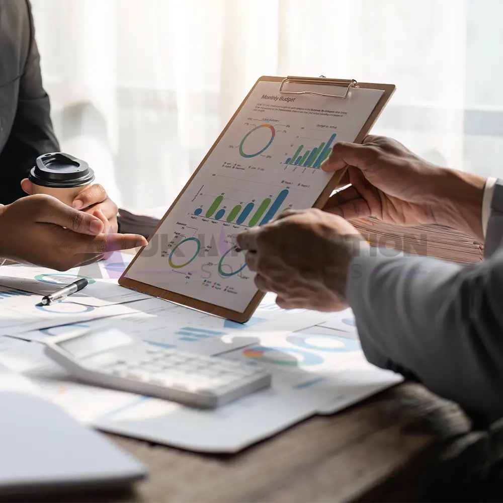 Is It Necessary to Conduct a Home Office Mock Audit for Sponsor Licence