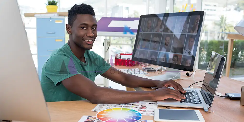 UK Creative Worker Visa Requirements