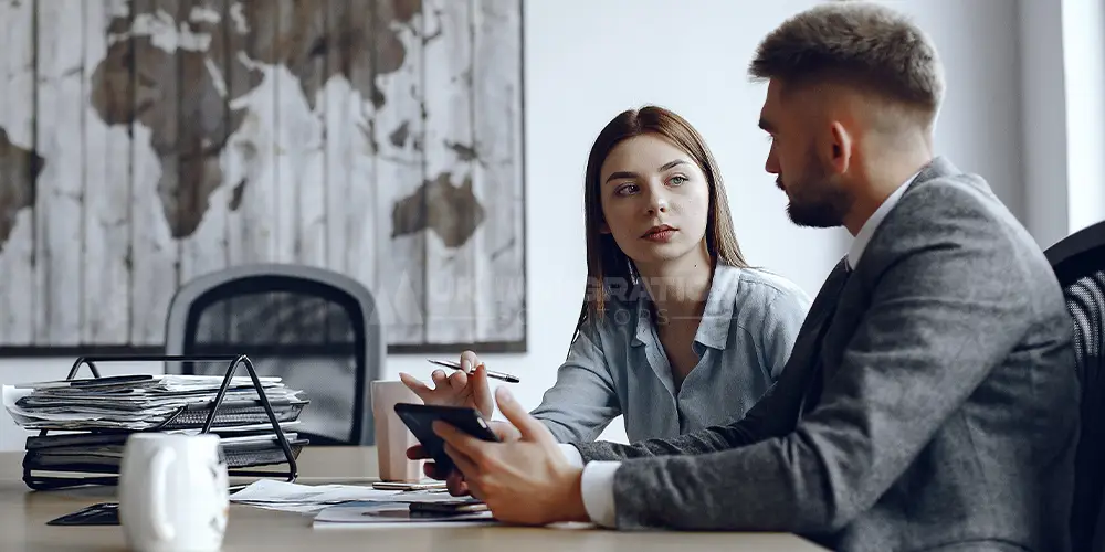 Tier 1 Investor Visa Extension 2 What are the Requirements for a Tier 1 Investor Visa Extension