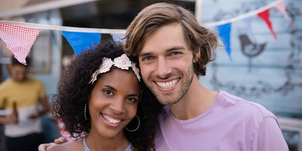 What are the requirements for a UK Proposed Civil Partner Visa