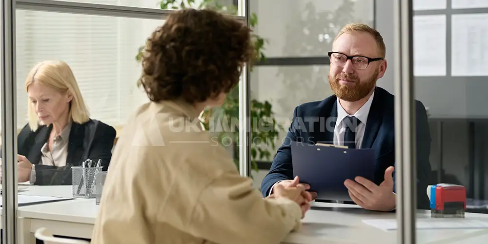 temporary work creative worker visa