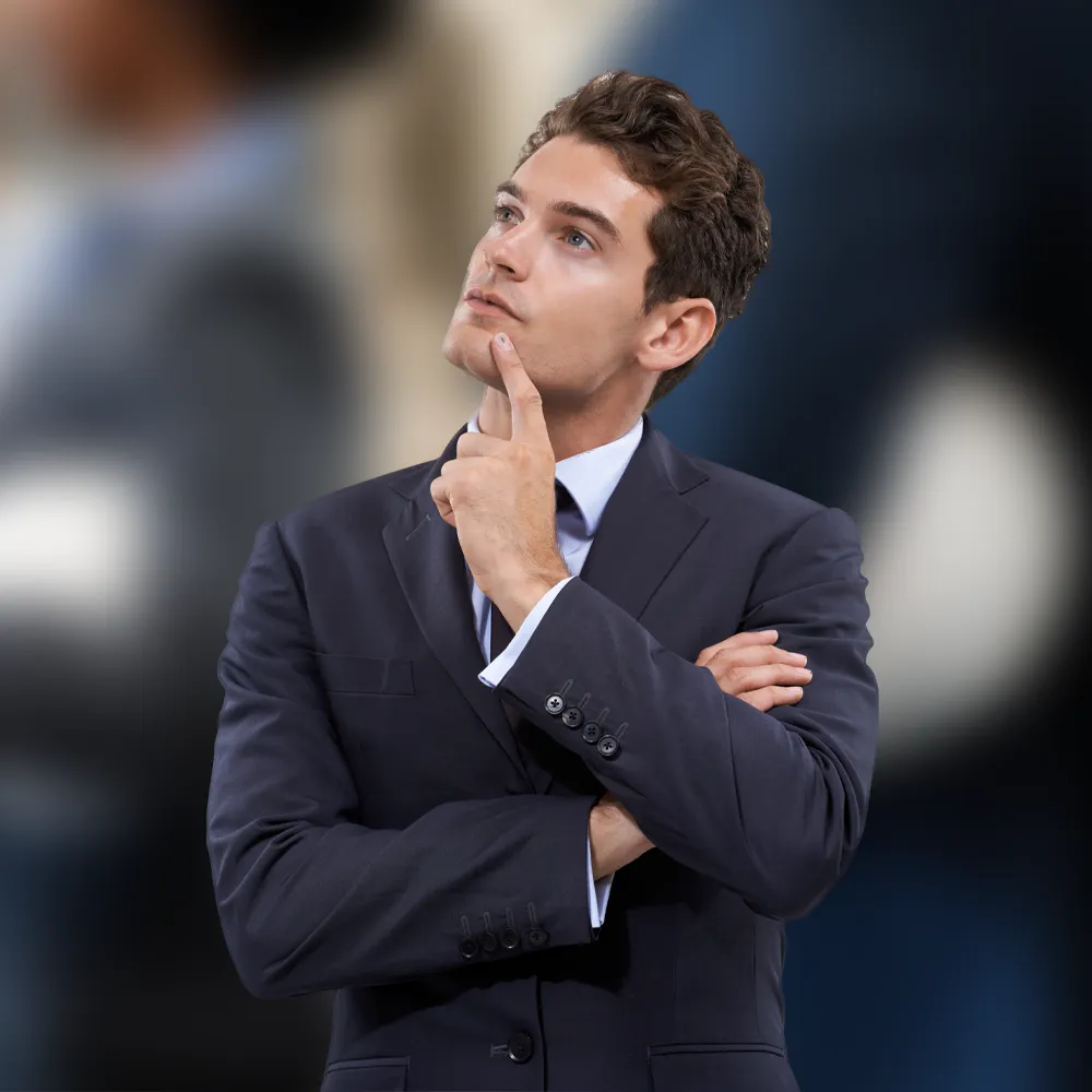 Who requires a Certificate of Sponsorship in UK