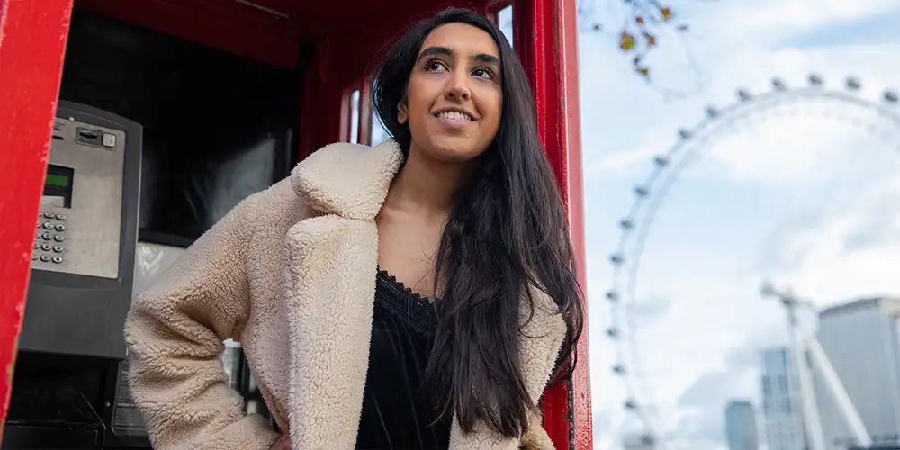 Benefits Of Holding a Tier 4 General Student Visa