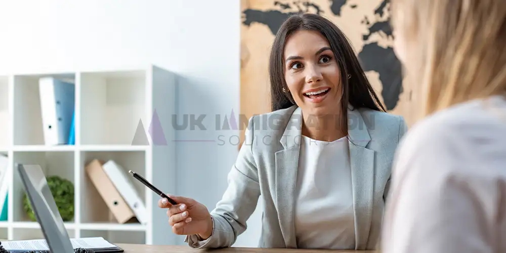 Apply for High Potential Individual Visa UK