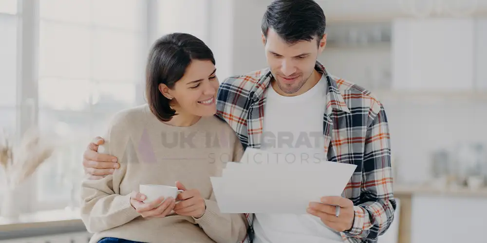 Marriage Visitor Visa UK Documents Required