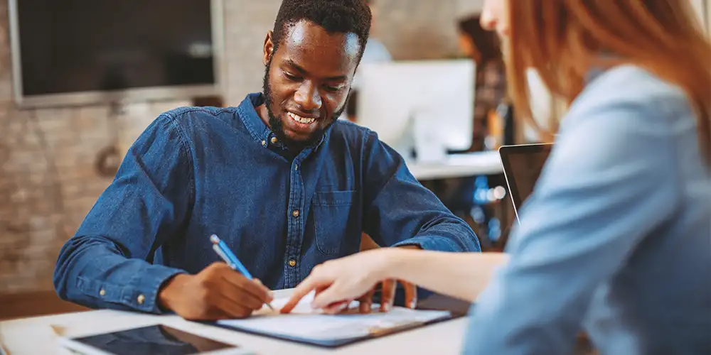 UK Student Visa Application