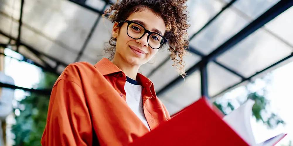 Which Documents are Required for UK Student Visa