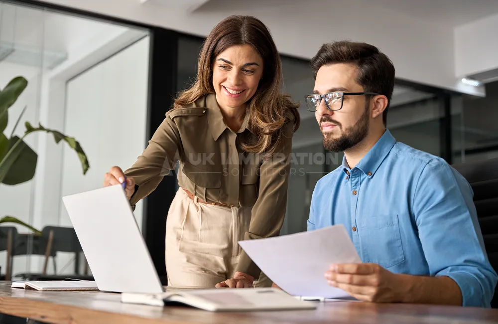 Fast Track Spouse Visa UK 2 Apply for Fast Track UK Spouse Visa