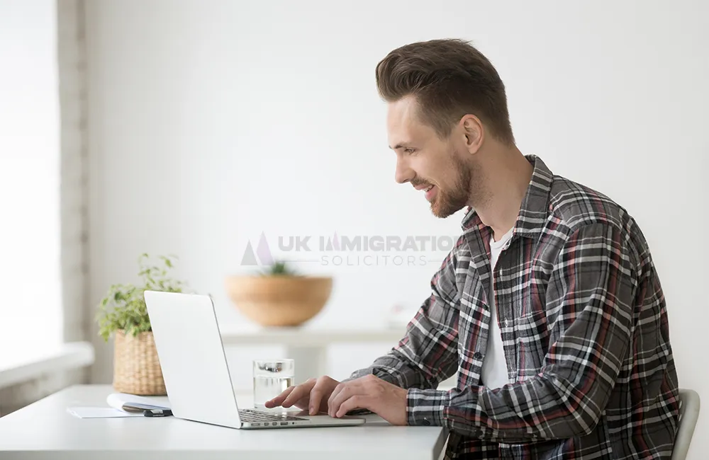How to Apply for Indefinite Leave to Remain After 5 Years