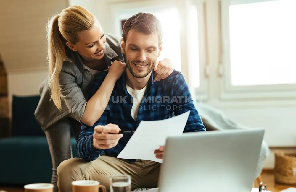 How to Calculate Adequate Maintenance