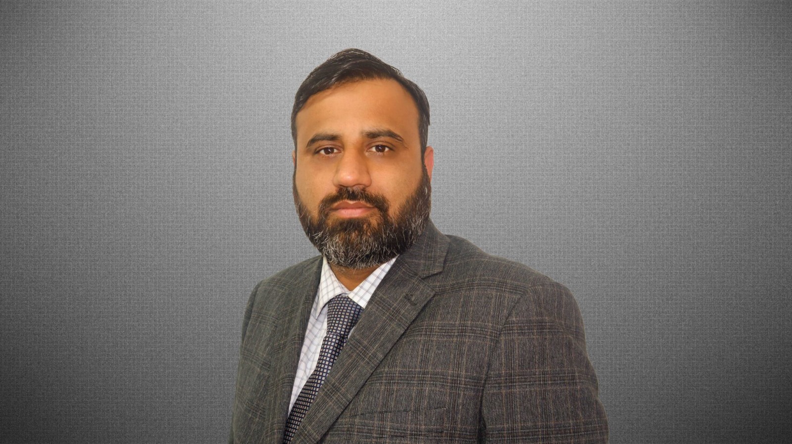 BILAL BABAR