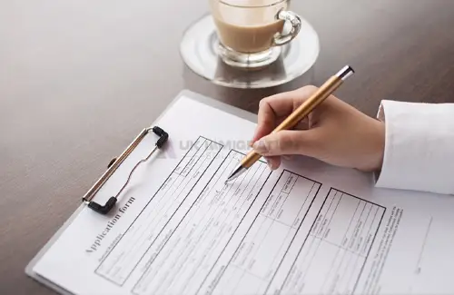 ILR Refused? Here’s What You Can Do Next 5 Issues with your ILR form