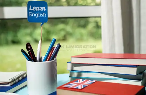 ILR Refused? Here’s What You Can Do Next 7 Missing deadlines for language and UK life skills