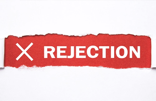 Why is Your Ancestry Visa Rejected?
