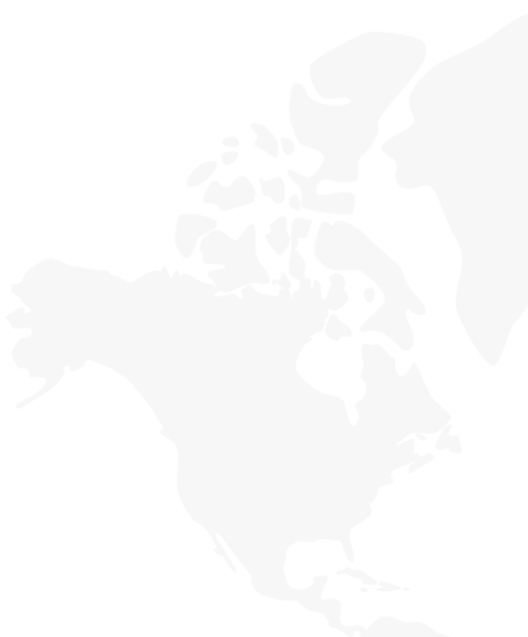 3c2faa4955bd96b0b915551c8e270ce6bb37b2d0 1 1