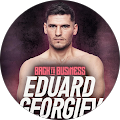 Eduard Georgiev profile picture