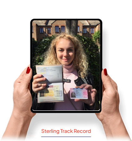 Sterling-Track-Record-e1757481989670.png