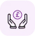 Homepage 20 Tailored Fees