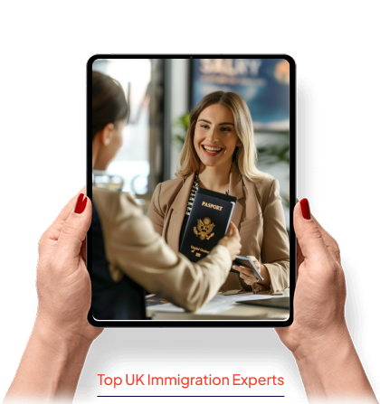 Top-UK-Immigration-Experts-e1757482038973.png