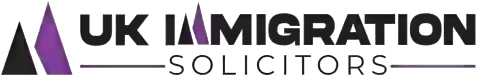 UKIS Immigrations Solicitors