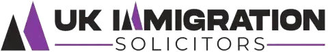 Homepage 27 UKIS logo