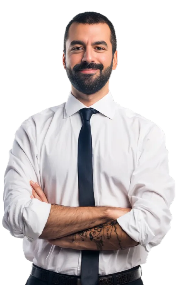 Homepage 22 immigration solicitor