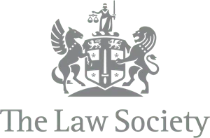 Homepage 24 the law society logo 2AC6B87EAF seeklogo.com