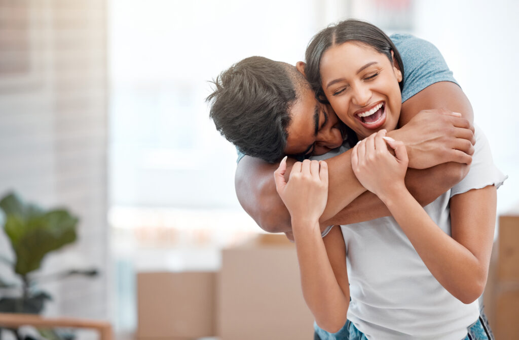 Unmarried Partner Visa 22 Unmarried Partner Visa