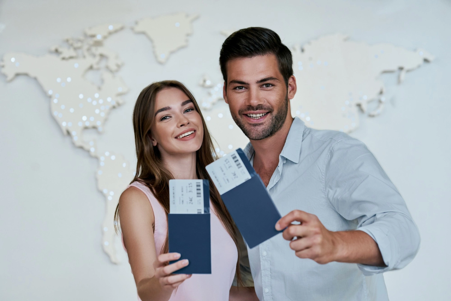 Unmarried Partner Visa 21 Unmarried Partner Visa