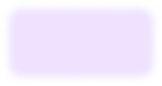 Spouse Visa UK 1 Rectangle 19 1