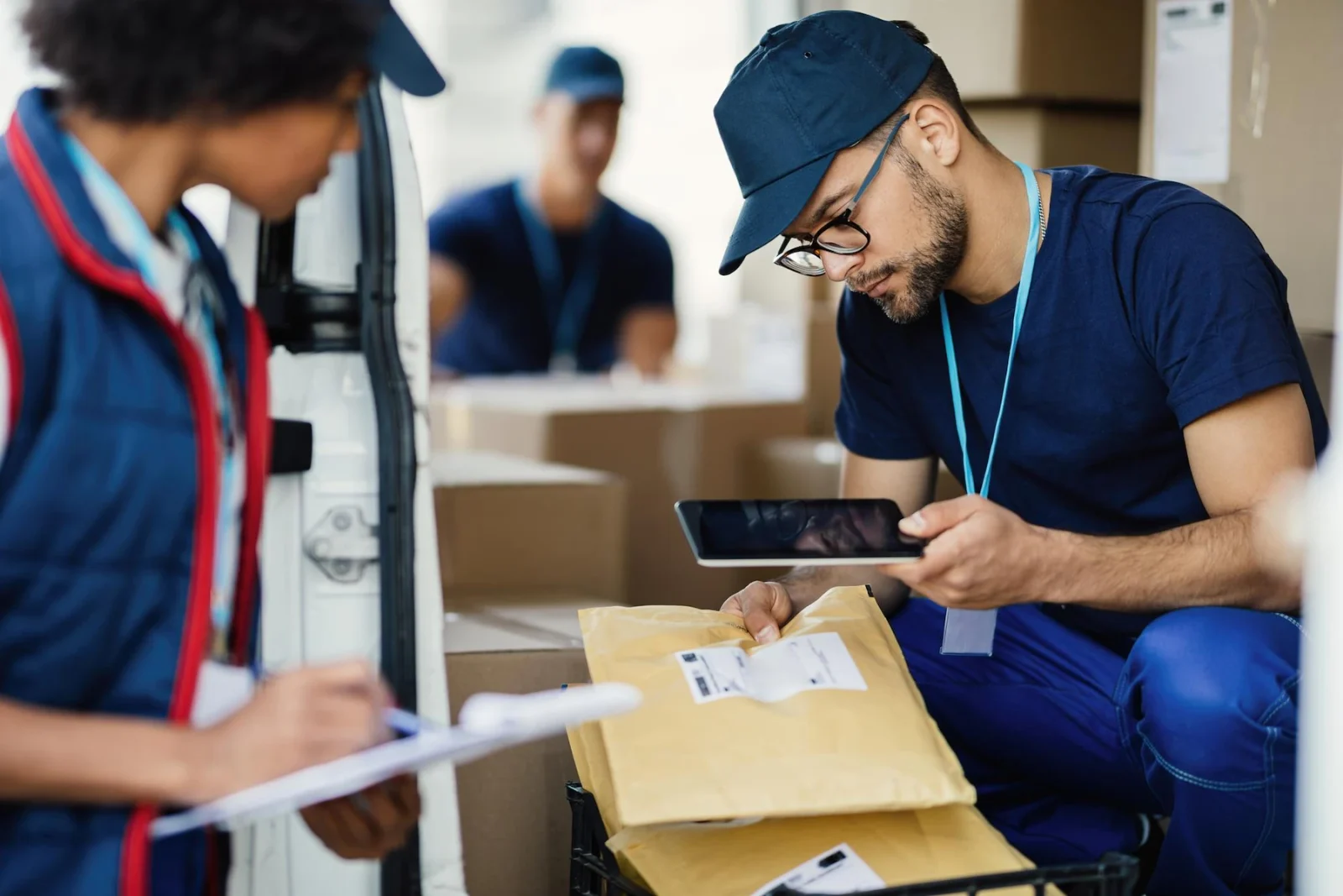 Tier 2 (Intra-company transfer) Visas 22 GBM Senior or Specialist Worker Visa