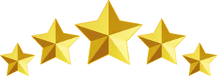 Spouse Visa UK 24 Star Rating 1