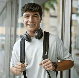 cheerful young hispanic male student 260nw 2395423067 e1760531560756