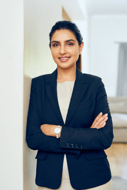 Administrative Review 8 istockphoto 1036079864 612x612 1