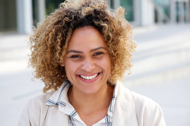 UK Temporary work – Creative & Supporting Visa 8 istockphoto 1138155908 612x612 1