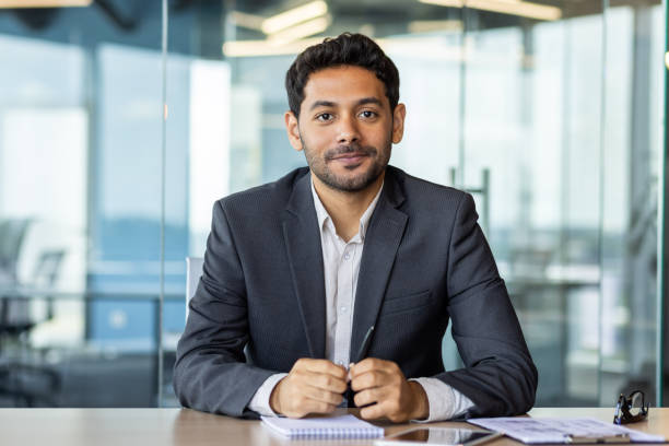 UK Charity Worker Visa 8 istockphoto 1806223369 612x612 1