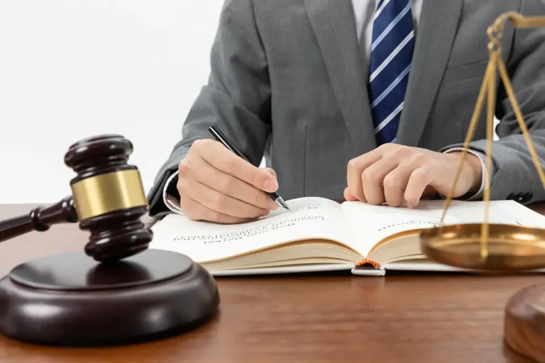 Judicial Review